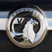 Vauxhall workers vote for jobs